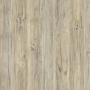 Фасад для кухни МДФ Пластик 7461/FL Редондо